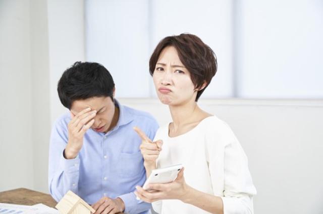 車買取の一括査定にデメリットはある？知っておくべきメリットと注意点を解説