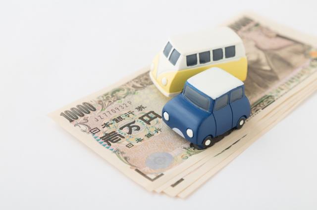 自動車の「車検」に関する税金には何がある?詳細や税額の目安も解説!