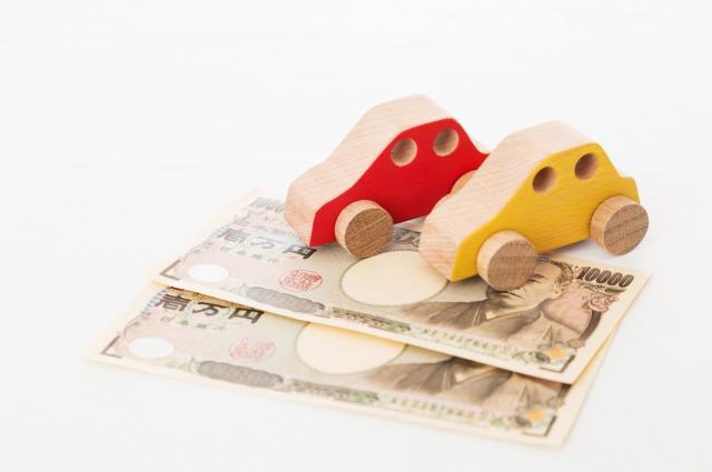 自動車の「車検」に関する税金には何がある?詳細や税額の目安も解説!