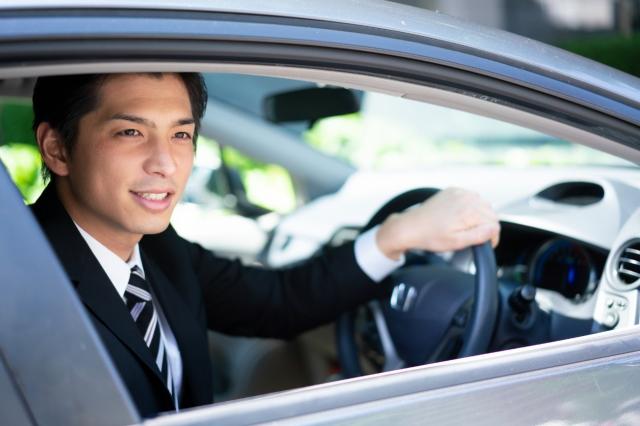 車検に出す間隔は何年 10年を超えると間隔が短くなるのは本当 新車 中古車の ネクステージ 車検に出す間隔は何年 10年を超えると間隔が短くなるのは本当 新車 中古車の ネクステージ