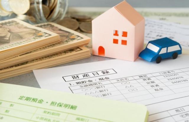 車売却時のリサイクル預託金の仕訳を徹底解説！消費税処理や注意点もチェック