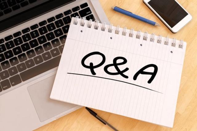 車売却時のリサイクル預託金の仕訳を徹底解説！消費税処理や注意点もチェック