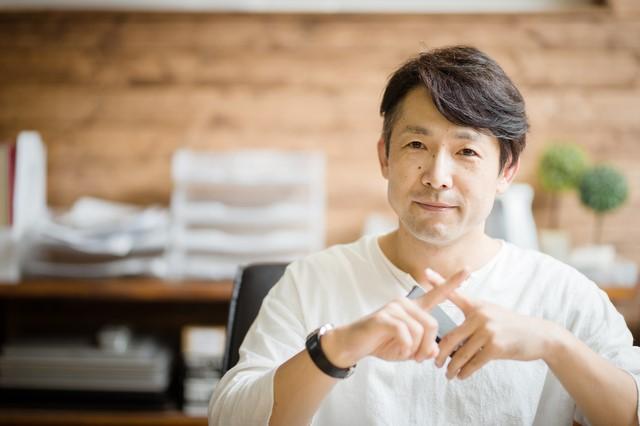 車の売却時期として5年はあり？乗り換えのタイミングにまつわる知識を紹介！