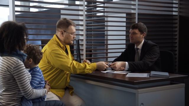 車の売却時期として5年はあり？乗り換えのタイミングにまつわる知識を紹介！