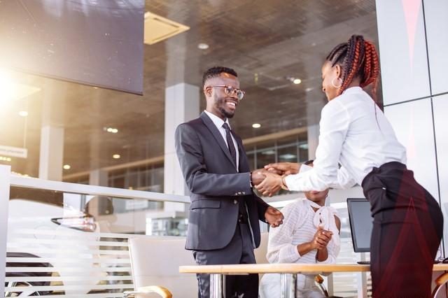 車の売却時期として5年はあり？乗り換えのタイミングにまつわる知識を紹介！