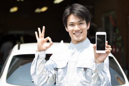 車検をお得に受けるための方法とは｜車検の費用や相場を把握しよう 