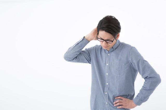 車検に出す際にガソリンは入れるべき？減ることに備えた対策方法