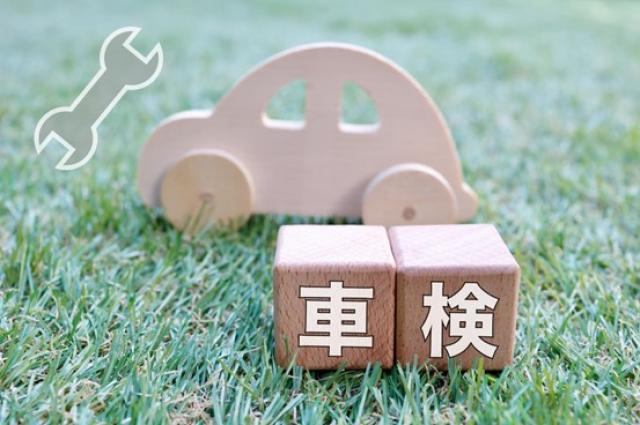 車検の支払い方法はどれがお得？多様な選択肢と賢い積立方法