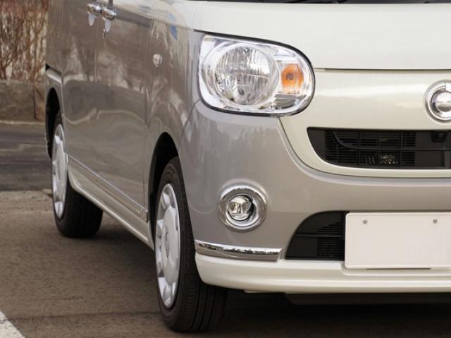 ディーラー車検に必要なものは？ユーザー車検との違いや費用も解説