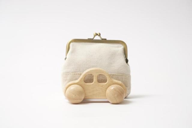 ディーラー車検に必要なものは？ユーザー車検との違いや費用も解説