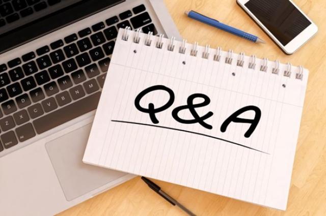 新車の初回車検はいつ？日付の確認方法から費用や検査の流れまで詳しく解説