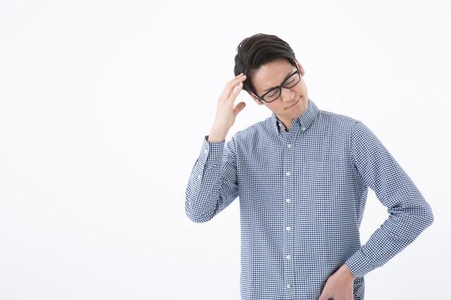 車検を受ける頻度は何年がベスト？適切な車検のタイミングはいつかご紹介します