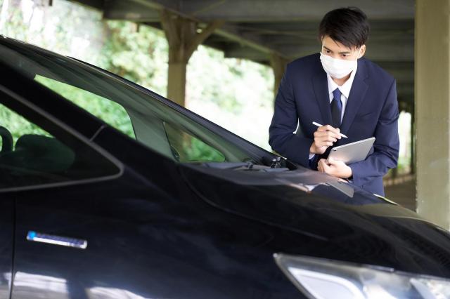 車を売るおすすめのタイミングは？高額買取を実現する方法も紹介！