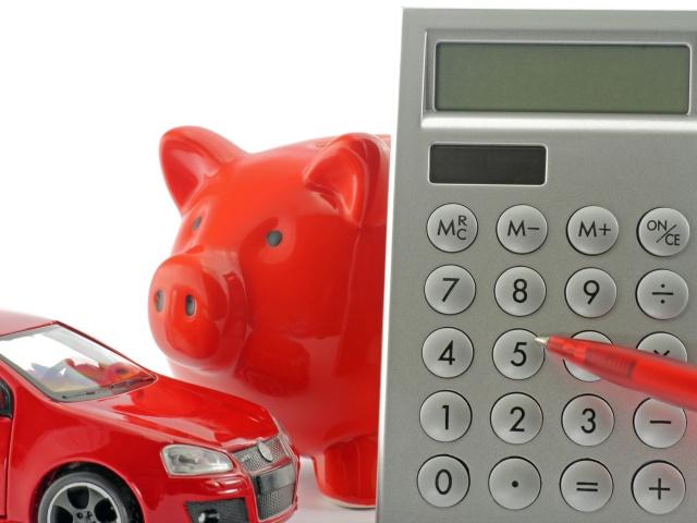 登録済み未使用車と新車に違いはある メリットやお得な購入方法 新車 中古車の ネクステージ 登録済み未使用車と新車に違いはある メリットやお得な購入方法 新車 中古車の ネクステージ