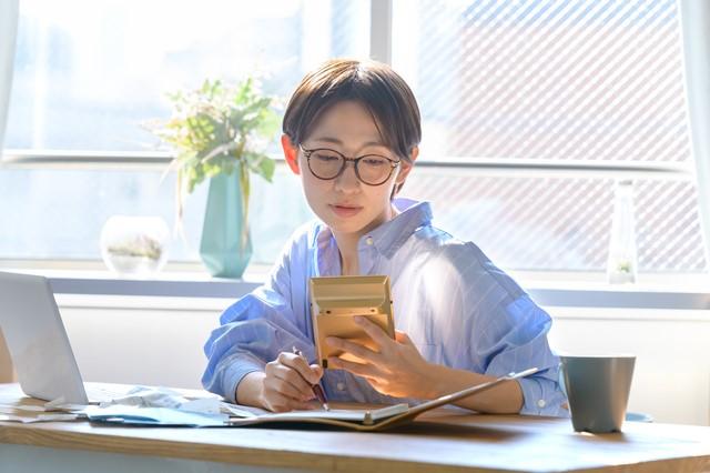 新古車のデメリットとはなにか 新古車をスムーズに購入する方法を知ろう 新車 中古車の ネクステージ