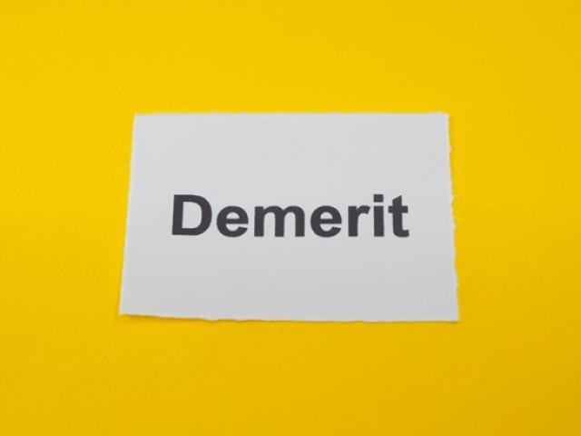 新古車にはデメリットもある?メリットや中古車との違い、探し方を紹介