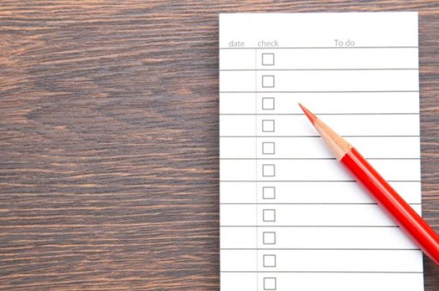 新古車にはデメリットもある?メリットや中古車との違い、探し方を紹介