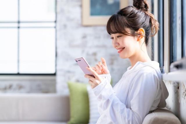 新古車にはデメリットもある?メリットや中古車との違い、探し方を紹介