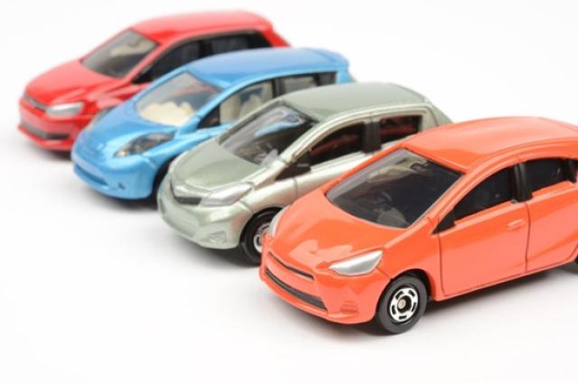 新古車にはデメリットもある?メリットや中古車との違い、探し方を紹介