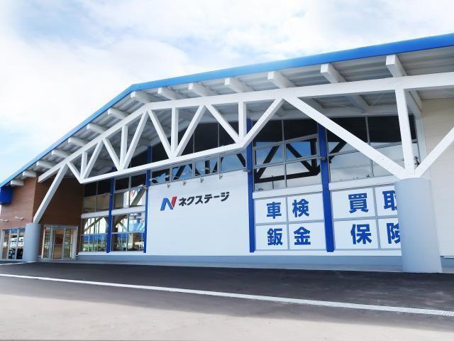 車の購入にかかる初期費用とは 費用の内容や負担を減らすポイント 新車 中古車の ネクステージ