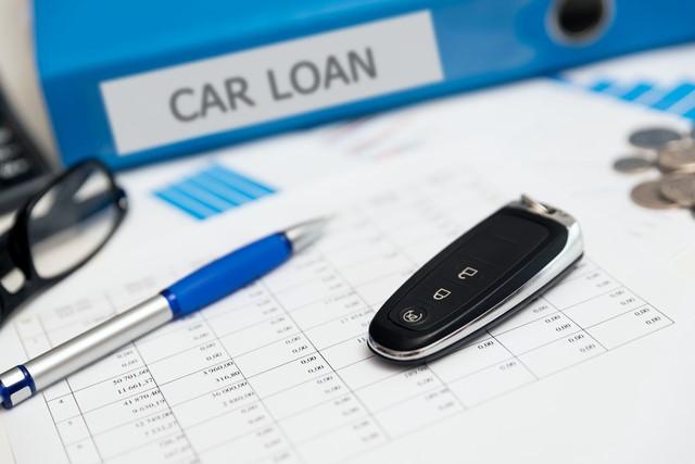 車の購入手順を理解して お得に スムーズに 納車を成功させる方法 新車 中古車の ネクステージ