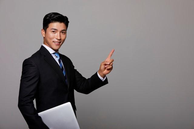 軽自動車タントの魅力に迫る|軽自動車なのに車内は普通車に匹敵?