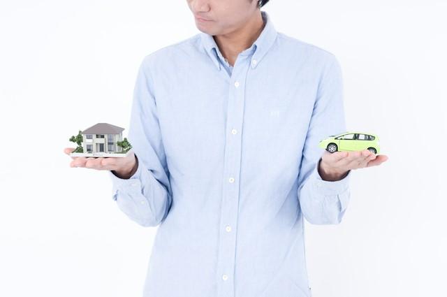 軽自動車タントの魅力に迫る|軽自動車なのに車内は普通車に匹敵?