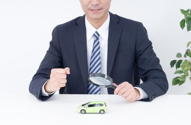 中古車を売るなら何をしたらいい 査定額を高くするための方法を一挙解説 新車 中古車の ネクステージ