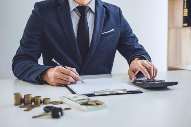 車の乗り換えはいつがベストなの？必要性や時期ごとの傾向をご紹介