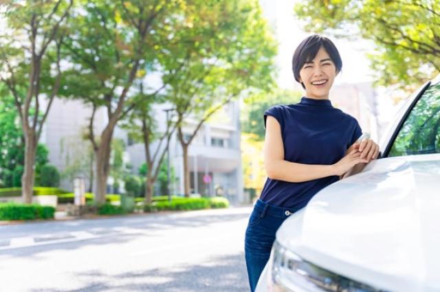 車を初めて買いたいと思った時はどうすればいい 選び方や買い方を徹底解説 新車 中古車の ネクステージ