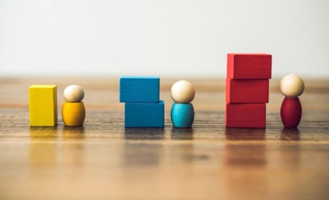 新古車とは?未使用車や中古車との違いやメリットとデメリット