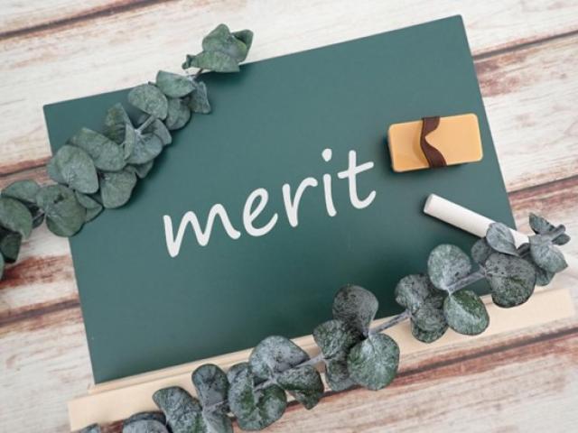 新古車とは?未使用車や中古車との違いやメリットとデメリット