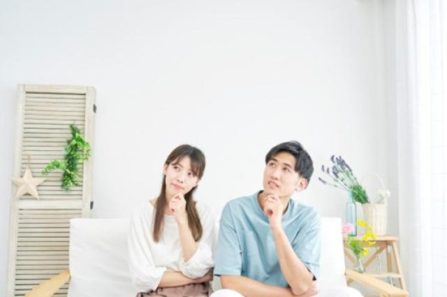 新古車とは?未使用車や中古車との違いやメリットとデメリット