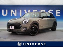 「MINI　MINI(LDA-LR20)」祝ご納車