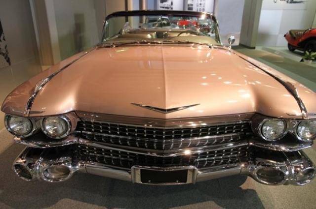 車メーカーの特徴を徹底比較!国内外主要メーカーの強みと選び方