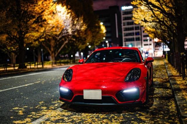 車メーカーの特徴を徹底比較!国内外主要メーカーの強みと選び方