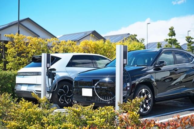 車メーカーの特徴を徹底比較!国内外主要メーカーの強みと選び方