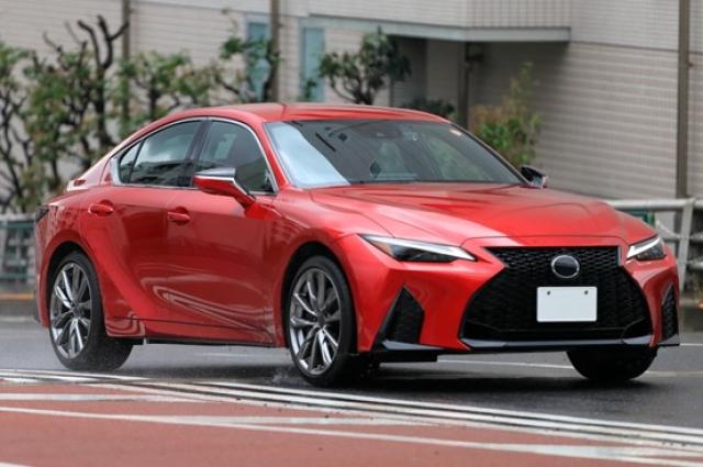車メーカーの特徴を徹底比較!国内外主要メーカーの強みと選び方