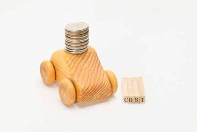 軽自動車の車検費用はいくら？必要書類や費用を抑えるポイントも解説