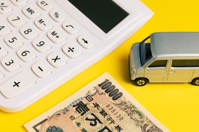 軽自動車の車検費用はいくら？必要書類や費用を抑えるポイントも解説