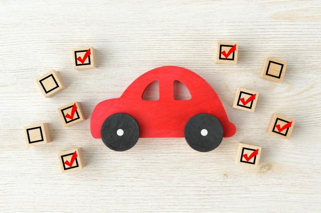 車の下取り価格をシミュレーションする方法｜愛車の価値を調べる方法も紹介