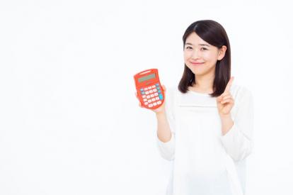 車を高く売りたい方が売却時に知っておきたいポイント