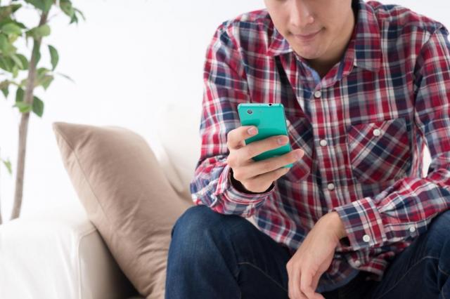 自動車売却時の査定額を調べる方法と査定額を上げるためのポイントとは