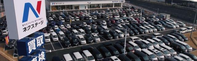 はじめての車を買うなら!新車か中古車か、どちらがおすすめ?