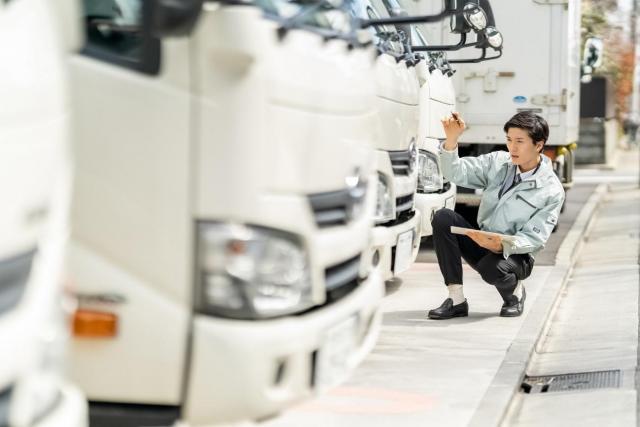 故障車の買取をする際のポイント10コを詳しく解説 賢く売る方法とは 新車 中古車の ネクステージ