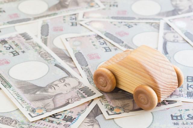 車購入に関わるエコカー減税とは?優遇措置や注意点まとめ