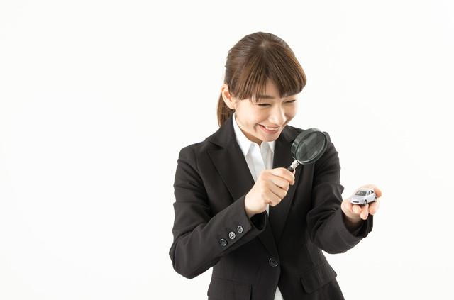 中古車をお得に購入するには?買う際のポイントまとめ