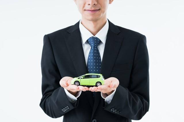 中古車をお得に購入するには?買う際のポイントまとめ