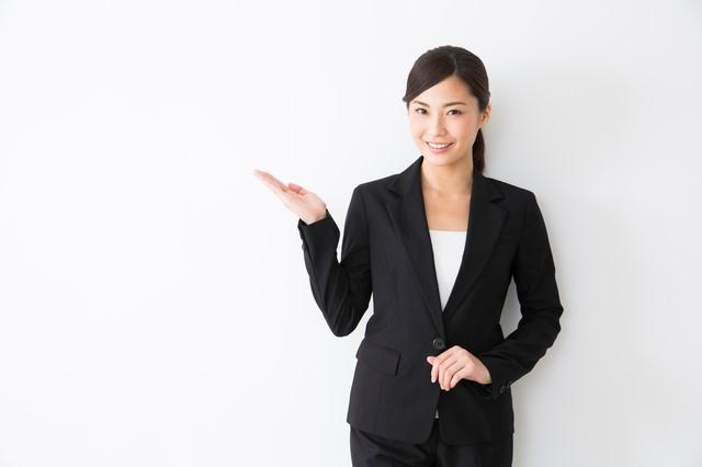 中古車をお得に購入するには?買う際のポイントまとめ