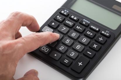 車の下取り価格相場と実際の下取り価格が一致しないのはなぜか